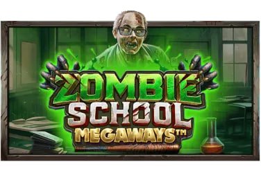 Dealer Live Casino profesional menyiarkan secara real time dari meja langsung