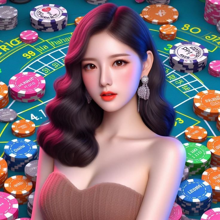 Ilustrasi layanan premium dan bonus VIP eksklusif sakura188