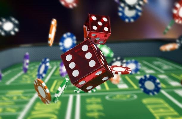 Layar utama tampilan mobile platform sakura188 dengan sportsbook dan live casino