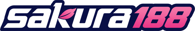 Logo sakura188